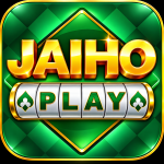 Jaiho Play Download wepb