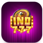 IND 777 APK DOWNLOAD WEPB