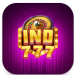 IND 777 APK DOWNLOAD WEPB