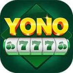 yono 777 download wepb