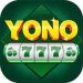 yono 777 download wepb