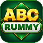 Abc rummy download wepb