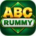 Abc rummy download wepb