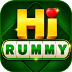 Hi Rummy Apk Download wepb