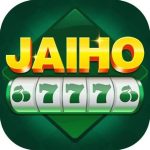 jaiho 777 download wepb