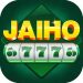 jaiho 777 download wepb