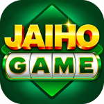 jaiho game app download wepb