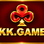KK GAME DOWNLOAD WEPB