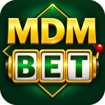 mdm bet download wepb
