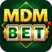 mdm bet download wepb