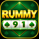 RUMMY 91 DOWNLOAD WEPB