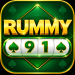 RUMMY 91 DOWNLOAD WEPB