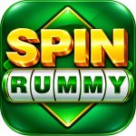 SPIN RUMMY APP DOWNLOAD WEPB