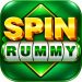 SPIN RUMMY APP DOWNLOAD WEPB