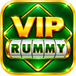 VIP RUMMY APK DOWNLOAD WEPB